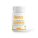 Roxy Complex Alkaloid 7-hydroxymitragynine Tablets Tropical 20mg | 10ct